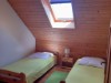 Bilde 41 - Inne