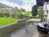 Image 6 - Outside