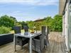 Billede 23 - Terrasse