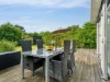 Billede 23 - Terrasse