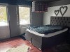 Bild 13 - Innen