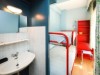 Billede 14