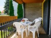 Bild 13 - Innen