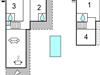 Billede 46 - Plantegning