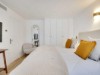 Billede 11