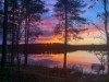 Bild 38 - Inde