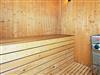 Bild 42 - Sauna