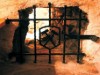 Bild 43