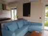 Image 5 - Inside