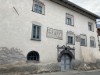 Bilde 18 - Ude
