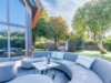 Image 26