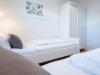 Bilde 23