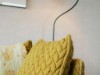 Bilde 7 - Inne