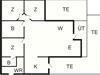 Image 22 - Floor plan