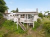 Bild 21 - Fasad