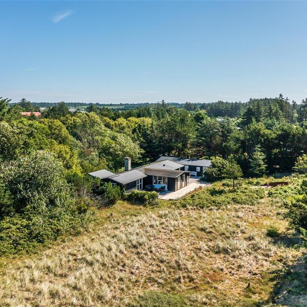 Emne nr.: 349-947724