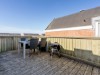 Billede 8 - Terrasse