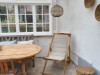 Bild 22