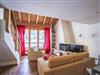 Bilde 10 - Inne