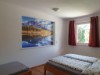 Bild 41