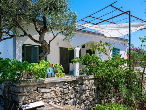 Ferienhaus - 4 Personen -  - Zdrilo - 22203 - Rogoznica