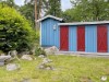 Bild 22 - Ude