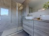 Billede 16 - Inde