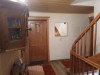 Bild 22