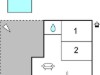 Image 39 - Floor plan