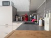 Bilde 8