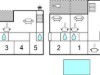 Billede 57 - Plantegning
