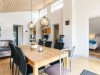 Bilde 25 - Inne
