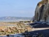 Billede 28 - Ude