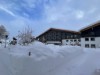Bild 32 - Ude