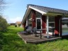 Bild 14 - Ude