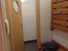 Bild 20