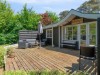 Billede 19 - Terrasse