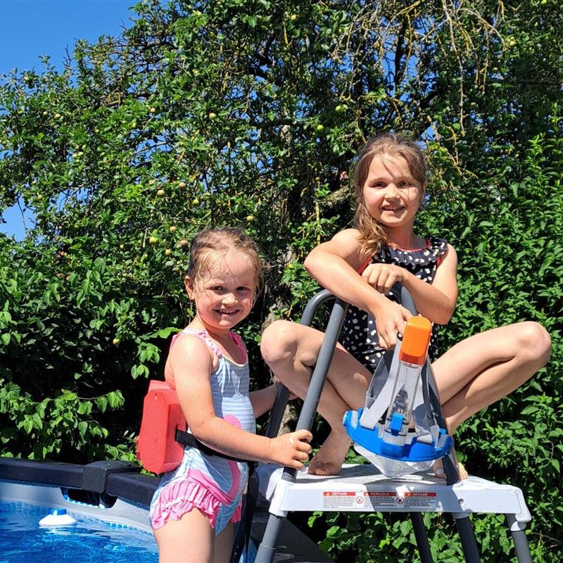 Ferielejlighed - 2 personer -  - Hirschlacherstraße - 91732 - Merkendorf