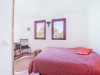 Billede 19 - Inde