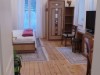 Bild 63