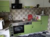 Billede 12