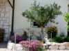 Image 33 - Outside