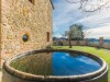 Image 29 - Outside