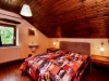 Bild 22