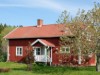 Bild 20