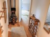 Bilde 12 - Inne