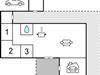 Billede 13 - Plantegning