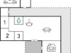 Image 13 - Floor plan