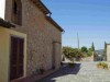 Image 15 - Outside