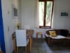 Image 5 - Inside